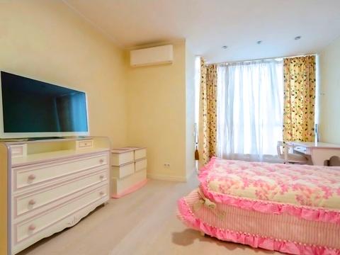 квартира за адресою Мокра вул. (Кудряшова), 20-Б