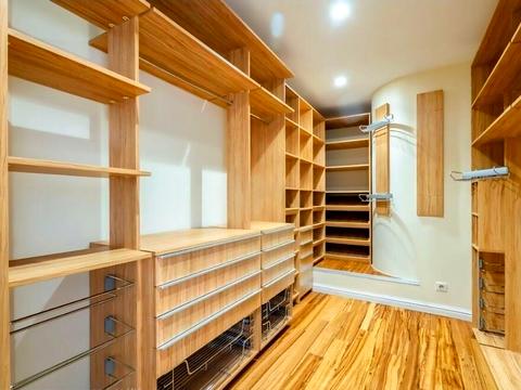 квартира за адресою Мокра вул. (Кудряшова), 20-Б