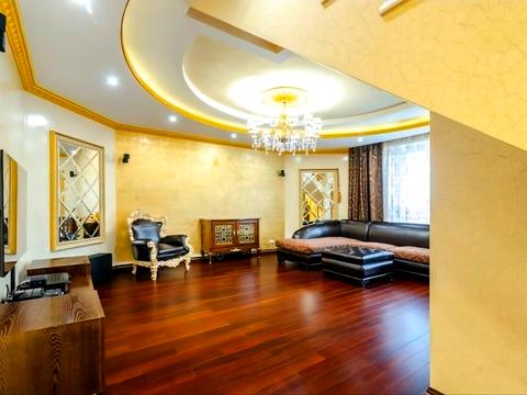 квартира за адресою Мокра вул. (Кудряшова), 20-Б