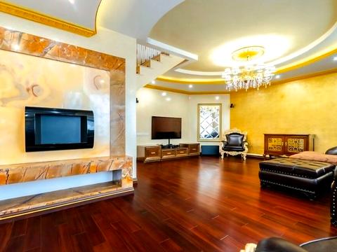 квартира за адресою Мокра вул. (Кудряшова), 20-Б