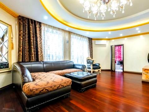 квартира за адресою Мокра вул. (Кудряшова), 20-Б