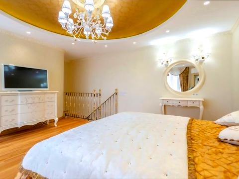 квартира за адресою Мокра вул. (Кудряшова), 20-Б