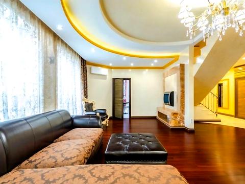 квартира за адресою Мокра вул. (Кудряшова), 20-Б