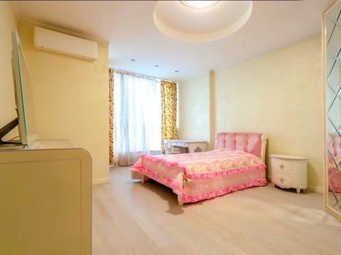 квартира за адресою Мокра вул. (Кудряшова), 20-Б