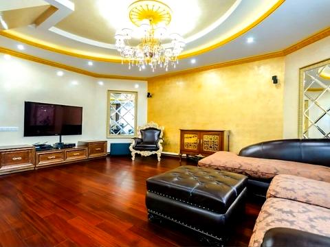 квартира за адресою Мокра вул. (Кудряшова), 20-Б