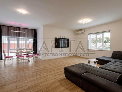 дом по адресу Барвинковая ул.