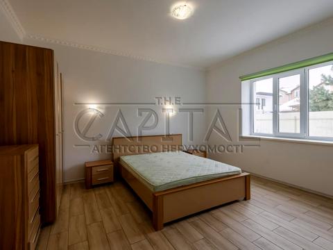 дом по адресу Барвинковая ул.