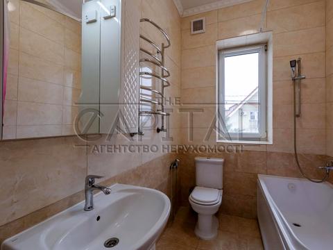 дом по адресу Барвинковая ул.