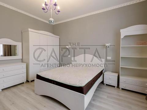 дом по адресу Барвинковая ул.