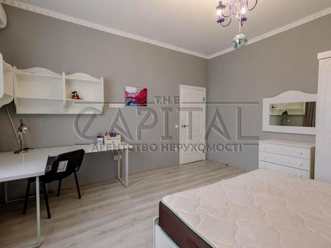 дом по адресу Барвинковая ул.