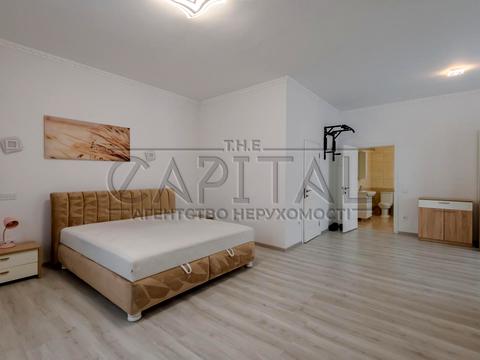 дом по адресу Барвинковая ул.