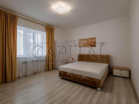 дом по адресу Барвинковая ул.