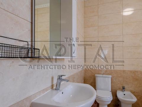 дом по адресу Барвинковая ул.