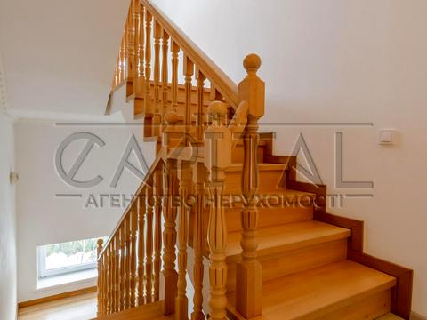 дом по адресу Барвинковая ул.