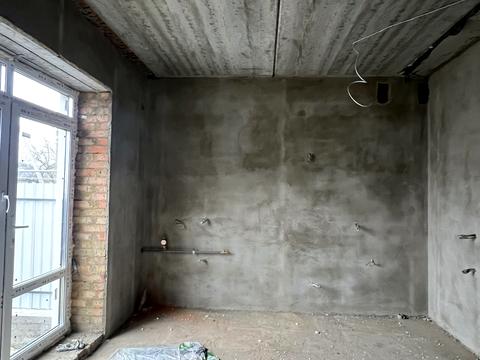 будинок за адресою Мирна