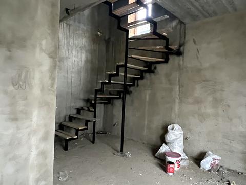 будинок за адресою Мирна