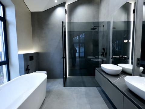 дом по адресу Евгения Коновальца ул.