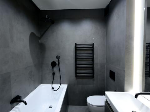 дом по адресу Евгения Коновальца ул.