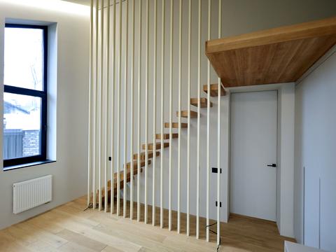 дом по адресу Евгения Коновальца ул.