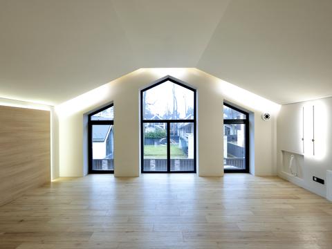 дом по адресу Евгения Коновальца ул.