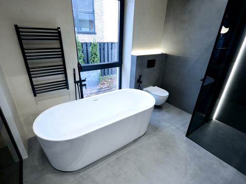 дом по адресу Евгения Коновальца ул.