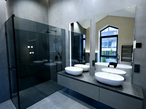 дом по адресу Евгения Коновальца ул.