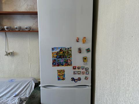 комната по адресу Киевская ул., 298-А