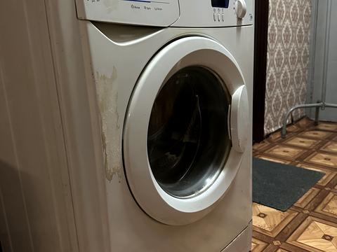 комната по адресу Киевская ул., 298-А