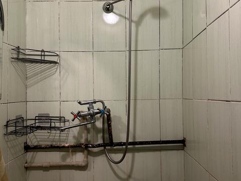 комната по адресу Киевская ул., 298-А