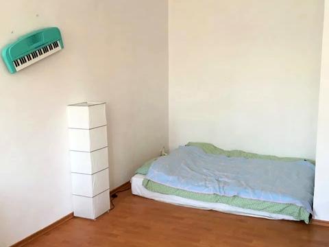 квартира по адресу Саксаганского ул., 12-Б