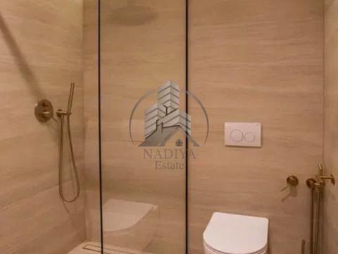 квартира по адресу Братьев Михновских ул. (Московская), 36