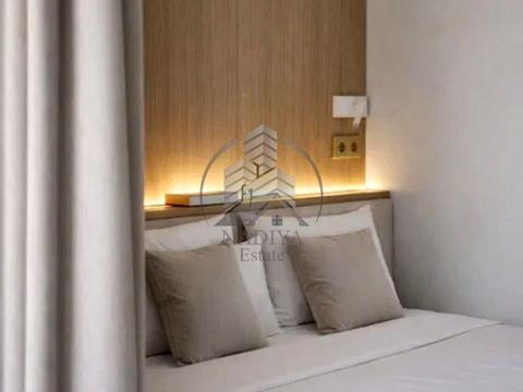 квартира по адресу Братьев Михновских ул. (Московская), 36