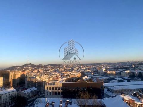 квартира по адресу Братьев Михновских ул. (Московская), 36