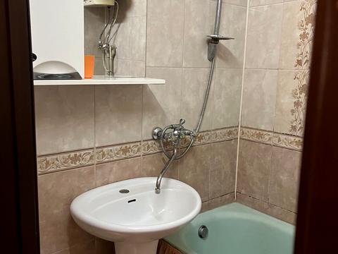 квартира по адресу Житомир, Польський бульв., 12