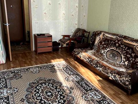 квартира по адресу Польський бульв., 12