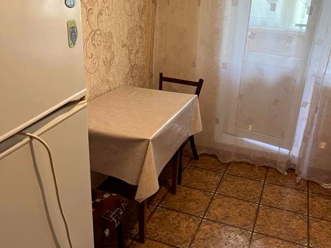 квартира по адресу Житомир, Польський бульв., 12