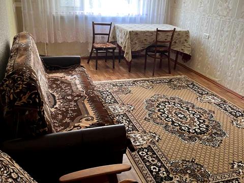 квартира по адресу Житомир, Польський бульв., 12