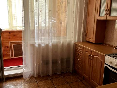 квартира по адресу Житомир, Польський бульв., 12