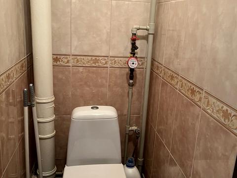 квартира по адресу Житомир, Польський бульв., 12