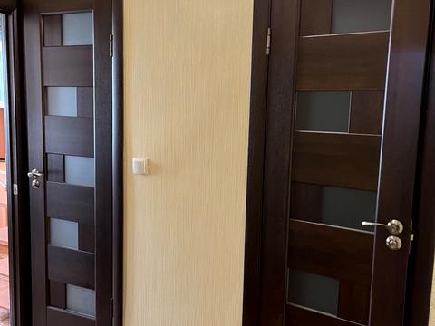 квартира по адресу Житомир, Польський бульв., 12