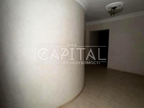 будинок за адресою Посольська