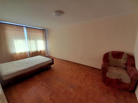 комната по адресу Богдана Ступки ул. (Павліка Морозова), 17