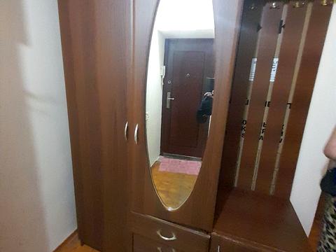 комната по адресу Богдана Ступки ул. (Павліка Морозова), 17