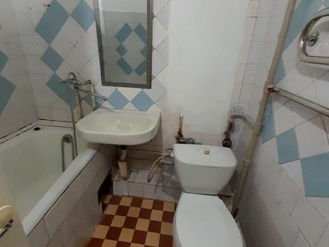 комната по адресу Богдана Ступки ул. (Павліка Морозова), 17