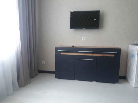 квартира за адресою Полтавський Шлях вул., 184а к3