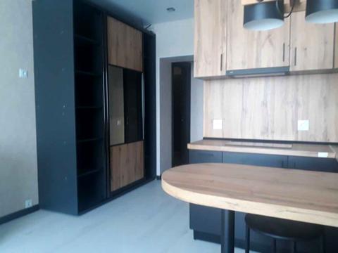 квартира за адресою Полтавський Шлях вул., 184а к3