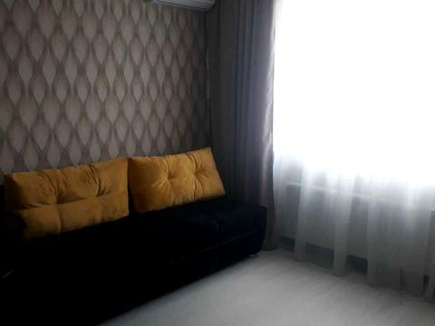 квартира за адресою Полтавський Шлях вул., 184а к3