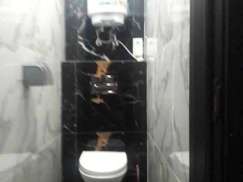 квартира за адресою Полтавський Шлях вул., 184а к3