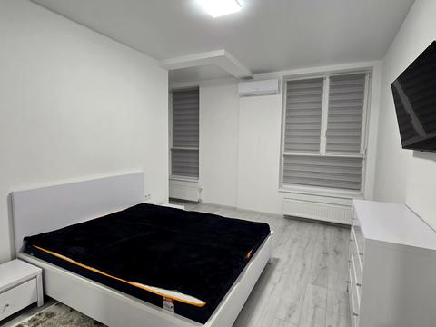 квартира по адресу Іштвана Сечені ул., 29-А