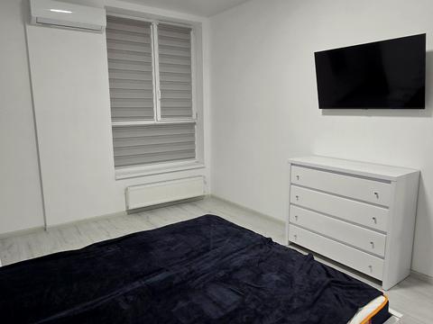 квартира по адресу Іштвана Сечені ул., 29-А